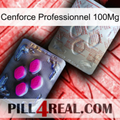 Cenforce Professional 100Mg 38